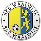 RKC Waalwijk